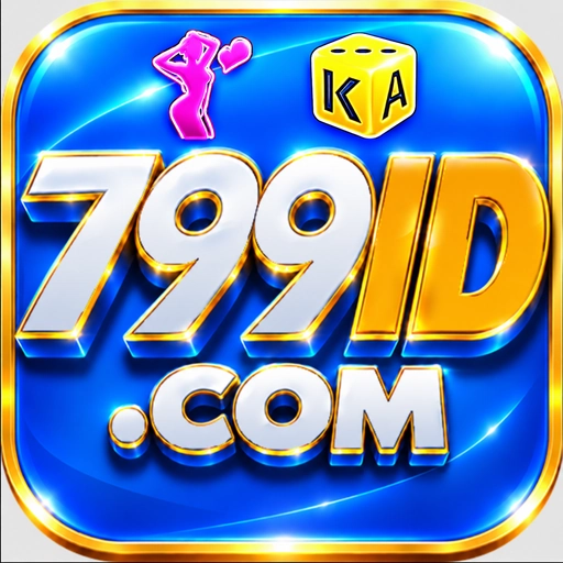 Logo 799id