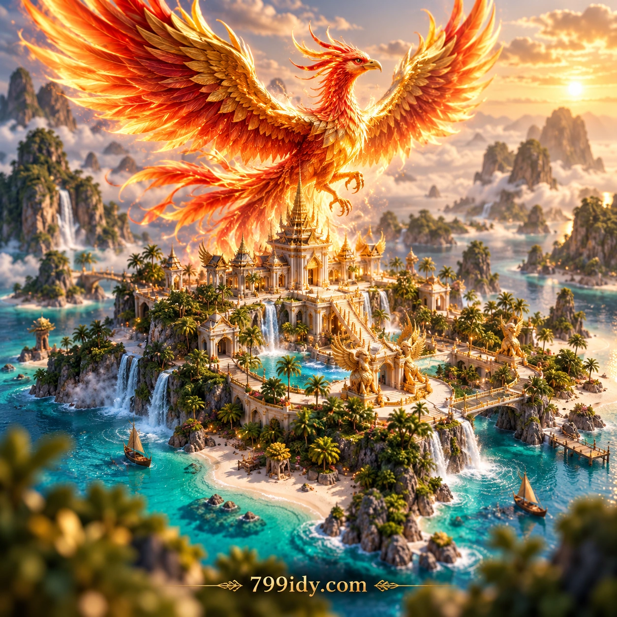 Ilustrasi izin dan privasi 799id